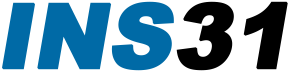 INS31