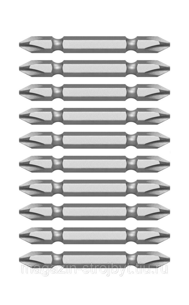 Биты двусторонние ph2. Бита двухсторонняя ph2. Насадка ph2 шестигранная. Биты пн2. Бита вставка ph2.